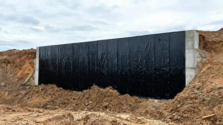 Baumängel & Ausführungsfehler in Preußisch Oldendorf